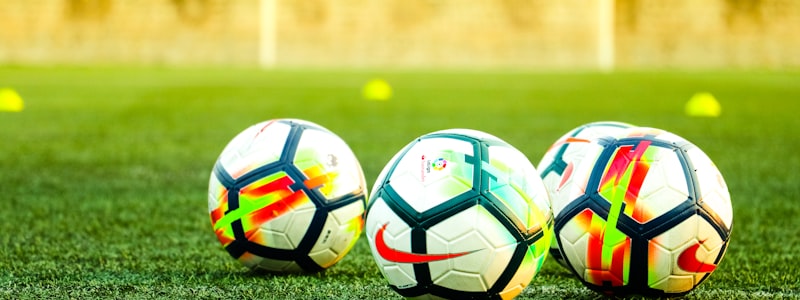 欧洲篮球联赛比赛场馆全景